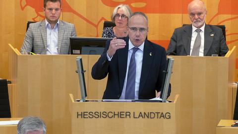 Landtag_210923