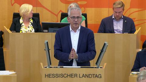 Landtag_290623