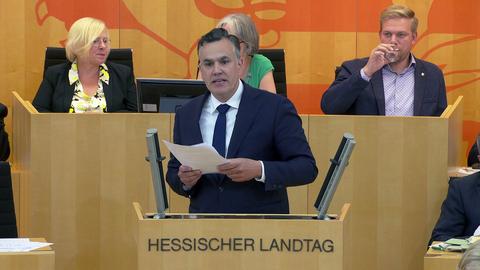 Landtag_290623