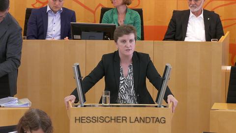 Landtag_230523