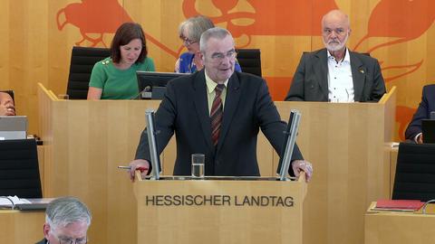 Landtag_180723