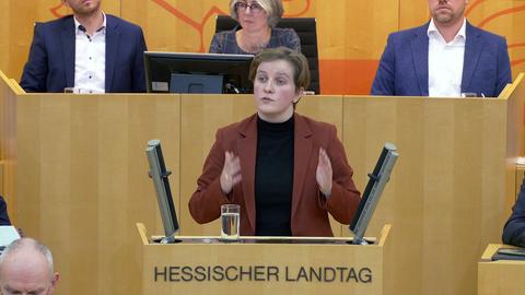 Landtag_051223