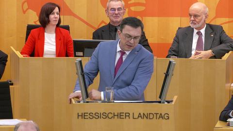 Landtag_210323