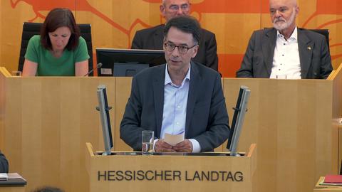 Landtag_180723