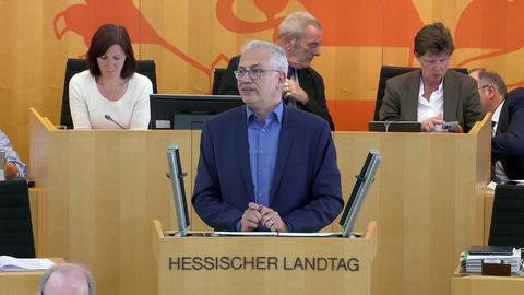 Landtag_270623