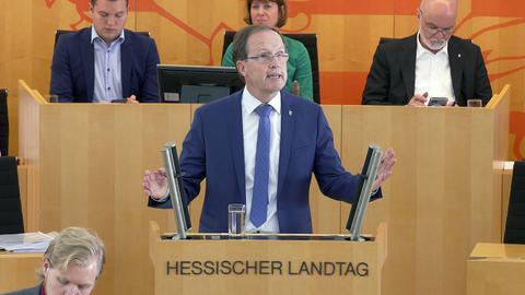 Landtag_230523