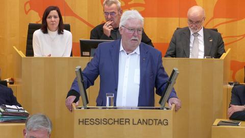 Landtag_051223