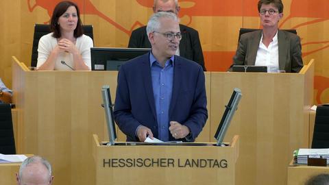 Landtag_270623