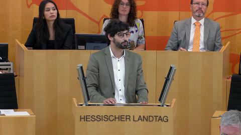 Landtag_100724
