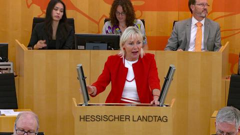Landtag_100724