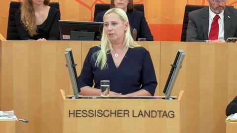 Landtag_081024