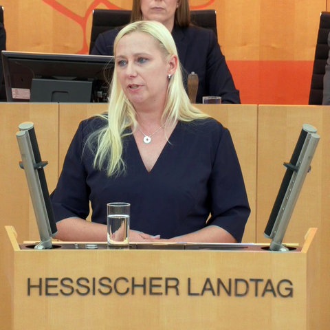 Landtag_081024