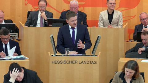 Landtag_101024