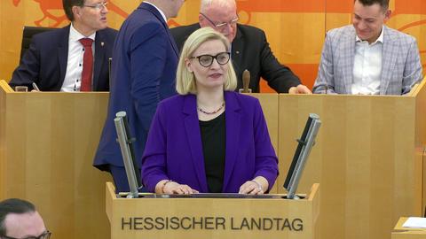Landtag_140324