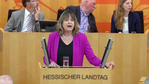 Landtag_110724