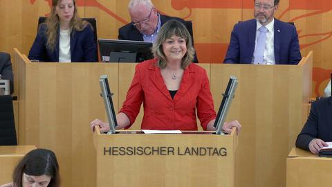Landtag_200624