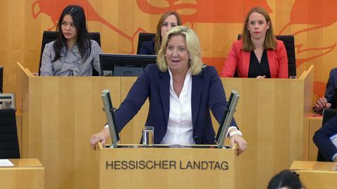 Landtag_190624