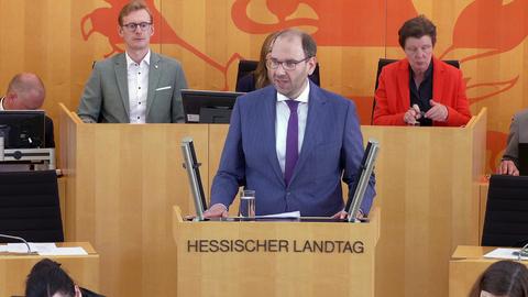 Landtag_100724
