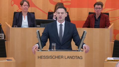 Landtag_091024