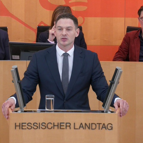 Landtag_091024