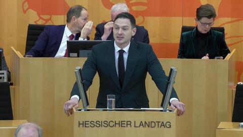 Landtag_121224