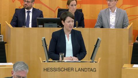 Landtag_201124