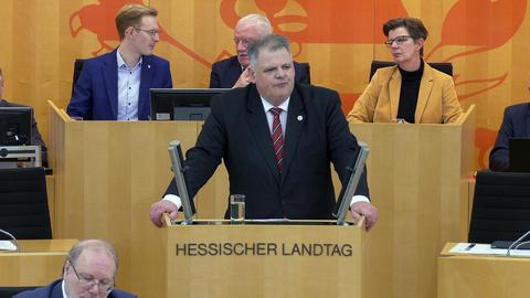 Landtag_211124