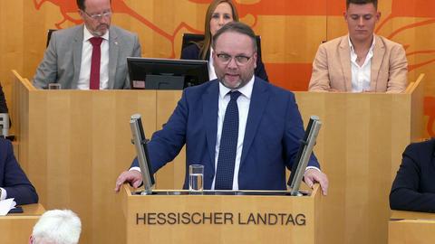 Landtag_090724