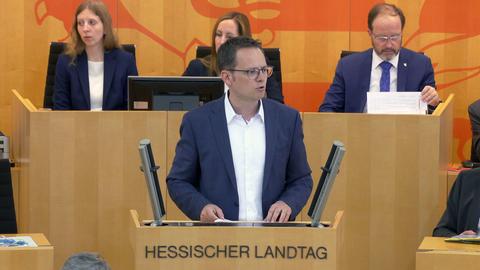 Landtag_160524