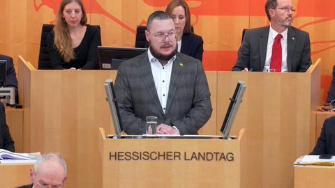 Landtag_081024