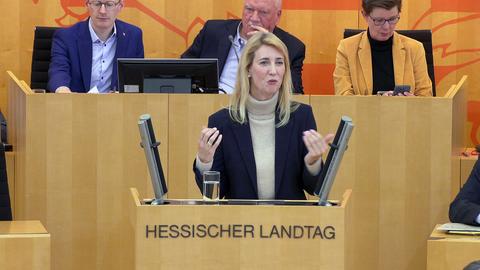 Landtag_211124