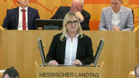 Landtag_140324