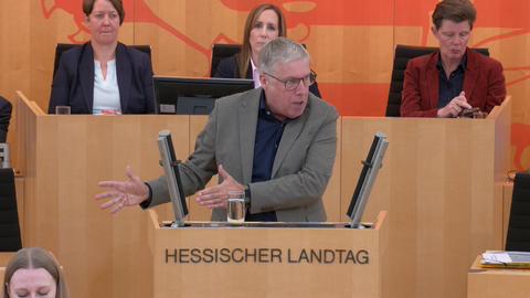 Landtag_091024