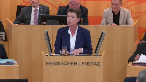 Landtag_101024