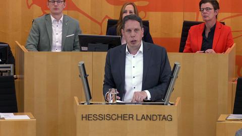 Landtag_100724