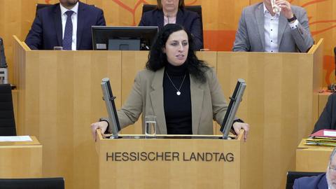 Landtag_201124