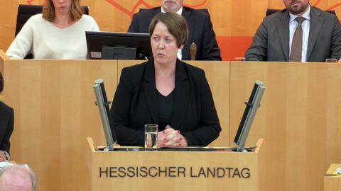 Landtag_081024