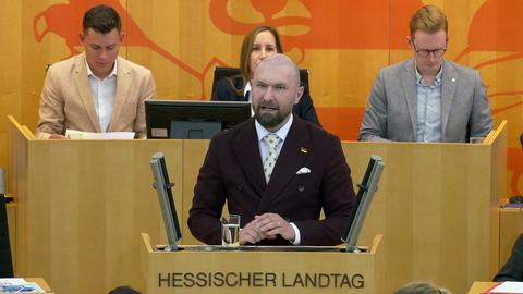 Landtag_150524