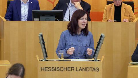 Landtag_211124