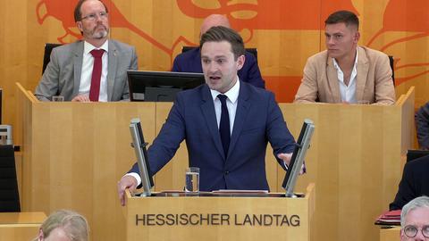 Landtag_090724