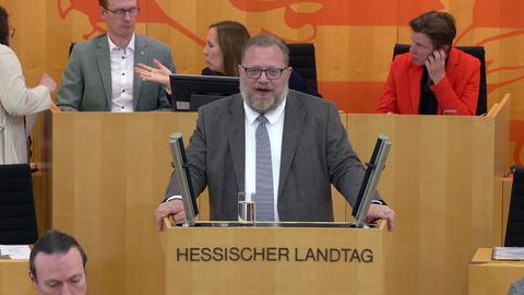 Landtag_100724