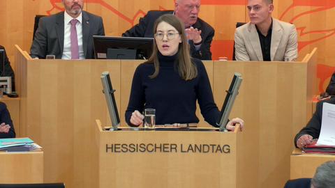Landtag_101024