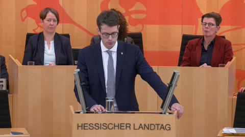 Landtag_091024