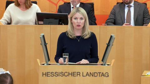 Landtag_081024