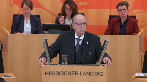 Landtag_091024