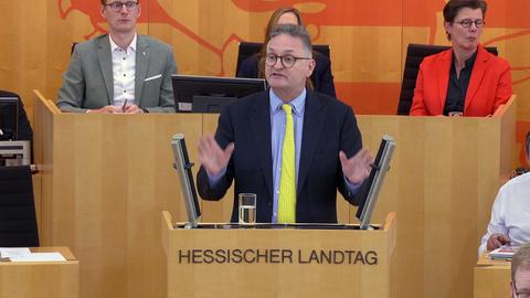 Landtag_100724