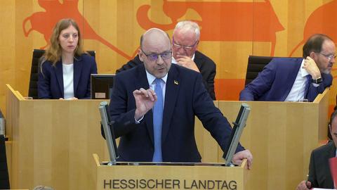 Landtag_160524