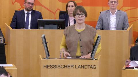 Landtag_201124