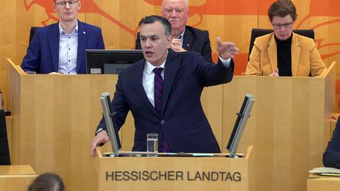 Landtag_211124