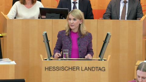 Landtag_081024
